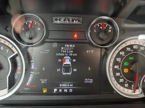 More photos of 2018 Ram 1500 Big Horn at Hi Lo Auto Sales - Frederick - Route 40, MD