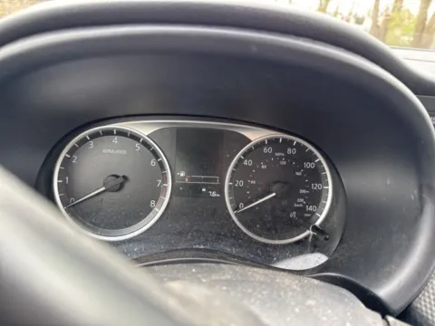 More photos of 2019 Nissan Kicks S at Hi Lo Auto Sales - Frederick - Route 40, MD