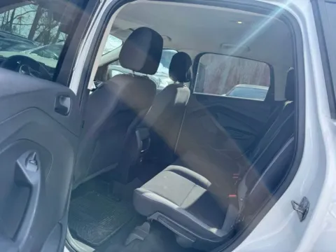 Photos of 2015 Ford Escape S for sale in Frederick, MD at Hi Lo Auto Sales - Frederick - Route 40