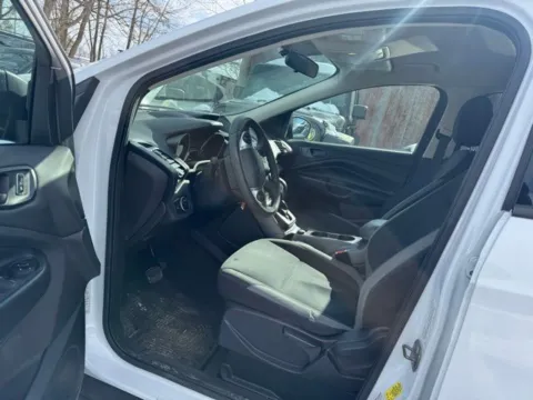 Another view of 2015 Ford Escape S for sale in Frederick, MD at Hi Lo Auto Sales - Frederick - Route 40