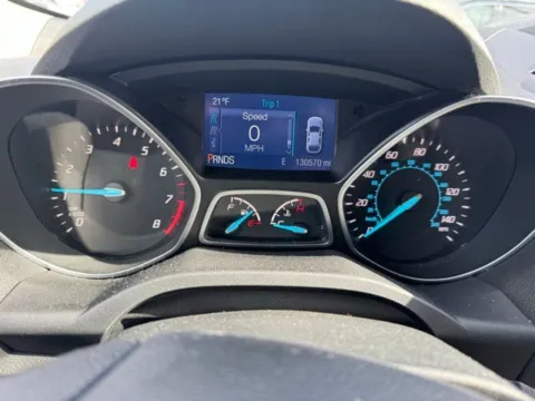 More photos of 2015 Ford Escape S at Hi Lo Auto Sales - Frederick - Route 40, MD