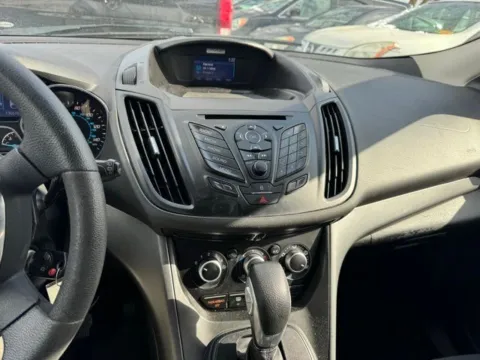 More photos of 2015 Ford Escape S at Hi Lo Auto Sales - Frederick - Route 40, MD