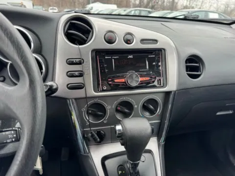 More photos of 2006 Pontiac Vibe at Hi Lo Auto Sales - Frederick - Route 40, MD