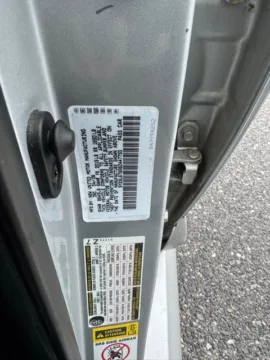 More photos of 2006 Pontiac Vibe at Hi Lo Auto Sales - Frederick - Route 40, MD