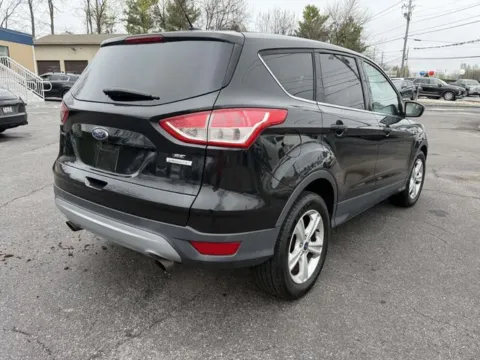 More photos of 2015 Ford Escape SE at Hi Lo Auto Sales, MD