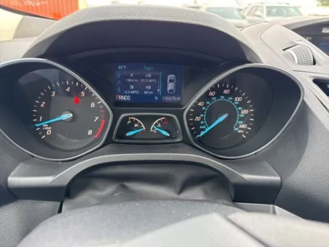 More photos of 2015 Ford Escape SE at Hi Lo Auto Sales - Frederick - Route 40, MD