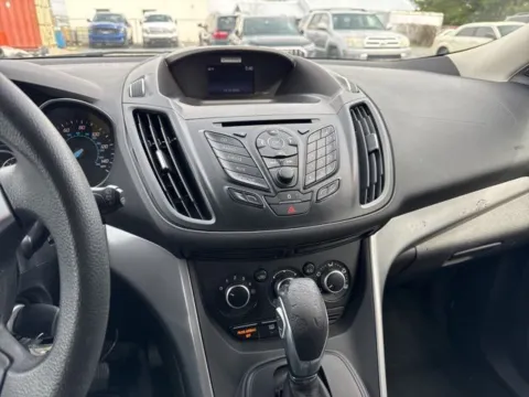 More photos of 2015 Ford Escape SE at Hi Lo Auto Sales - Frederick - Route 40, MD