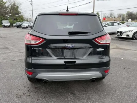 More photos of 2015 Ford Escape SE at Hi Lo Auto Sales, MD