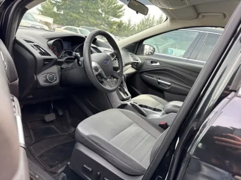 Another view of 2015 Ford Escape SE for sale in Frederick, MD at Hi Lo Auto Sales - Frederick - Route 40