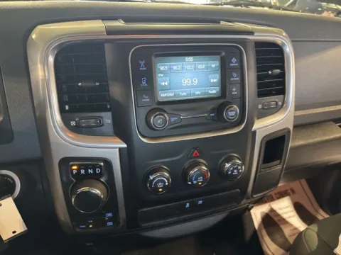More photos of 2019 Ram 1500 Classic SLT at Hi Lo Auto Sales - Frederick - Route 40, MD