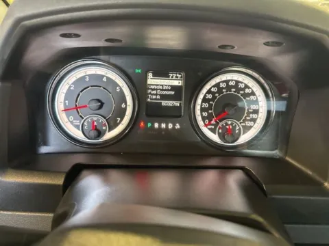 More photos of 2019 Ram 1500 Classic SLT at Hi Lo Auto Sales - Frederick - Route 40, MD