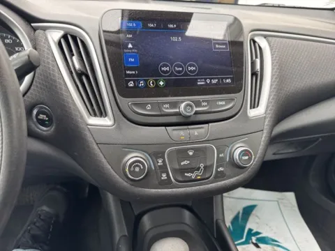 More photos of 2023 Chevrolet Malibu LS at Hi Lo Auto Sales - Frederick - Route 40, MD