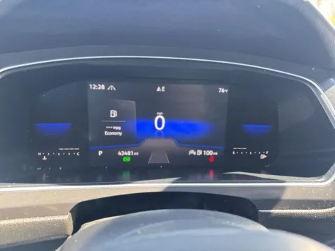 More photos of 2022 Volkswagen Tiguan 2.0T SE R-Line Black at Hi Lo Auto Sales - Frederick - Route 40, MD