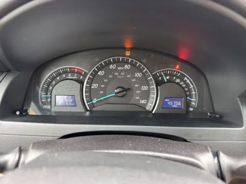 More photos of 2015 Toyota Camry LE at Hi Lo Auto Sales - Frederick - Route 40, MD