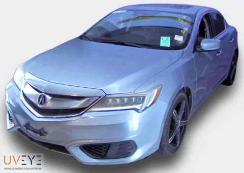 Photos of 2016 Acura ILX 2.4L for sale in Frederick, MD at Hi Lo Auto Sales - Frederick - Route 40