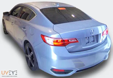 More photos of 2016 Acura ILX 2.4L at Hi Lo Auto Sales - Frederick - Route 40, MD