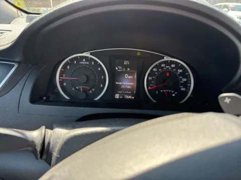 More photos of 2015 Toyota Camry SE at Hi Lo Auto Sales - Frederick - Route 40, MD