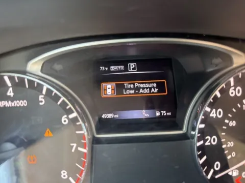 More photos of 2019 Nissan Pathfinder SL at Hi Lo Auto Sales - Frederick - Route 40, MD