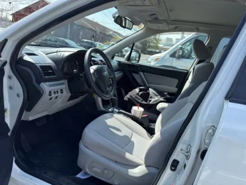 Another view of 2015 Subaru Forester 2.5i Premium for sale in Frederick, MD at Hi Lo Auto Sales - Frederick - Route 40