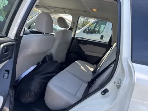 Photos of 2015 Subaru Forester 2.5i Premium for sale in Frederick, MD at Hi Lo Auto Sales - Frederick - Route 40