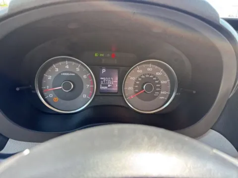 More photos of 2015 Subaru Forester 2.5i Premium at Hi Lo Auto Sales - Frederick - Route 40, MD