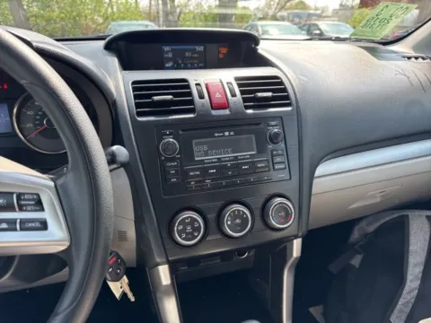 More photos of 2015 Subaru Forester 2.5i Premium at Hi Lo Auto Sales - Frederick - Route 40, MD