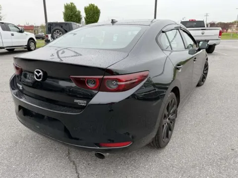 More photos of 2021 Mazda Mazda3 2.5 Turbo at Hi Lo Auto Sales - Frederick - Route 40, MD