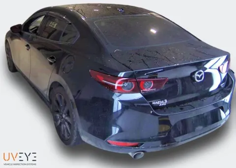 More photos of 2021 Mazda Mazda3 2.5 Turbo at Hi Lo Auto Sales - Frederick - Route 40, MD