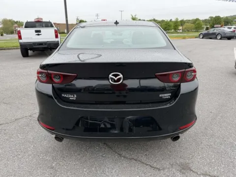 More photos of 2021 Mazda Mazda3 2.5 Turbo at Hi Lo Auto Sales - Frederick - Route 40, MD