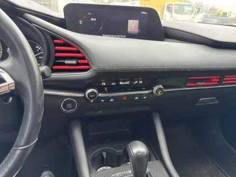 More photos of 2021 Mazda Mazda3 2.5 Turbo at Hi Lo Auto Sales - Frederick - Route 40, MD