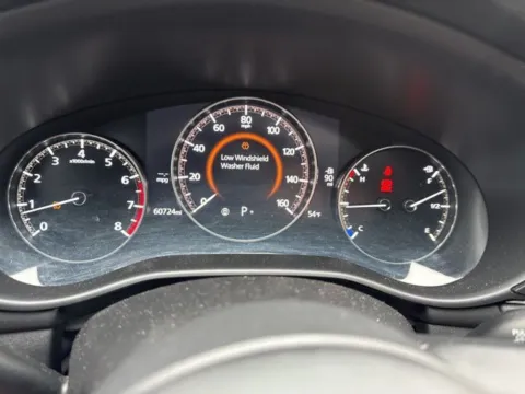 More photos of 2021 Mazda Mazda3 2.5 Turbo at Hi Lo Auto Sales - Frederick - Route 40, MD