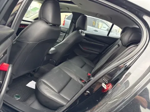 Photos of 2021 Mazda Mazda3 2.5 Turbo for sale in Frederick, MD at Hi Lo Auto Sales - Frederick - Route 40