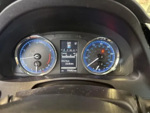 More photos of 2017 Toyota Corolla SE at Hi Lo Auto Sales - Frederick - Route 40, MD