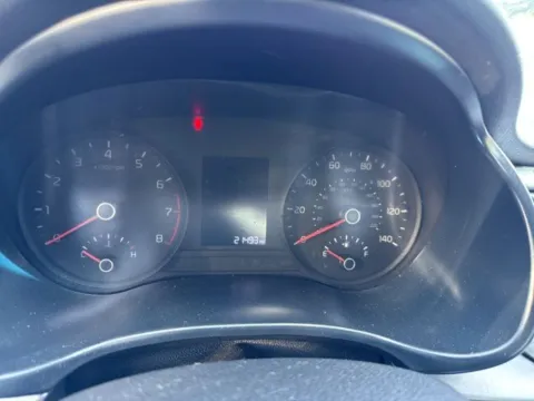 More photos of 2020 Kia Rio S at Hi Lo Auto Sales - Frederick - Route 40, MD