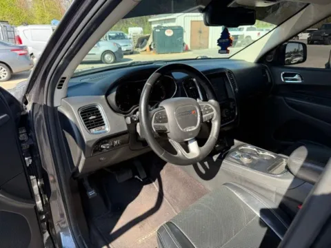 More photos of 2016 Dodge Durango Citadel at Hi Lo Auto Sales - Frederick - Route 40, MD