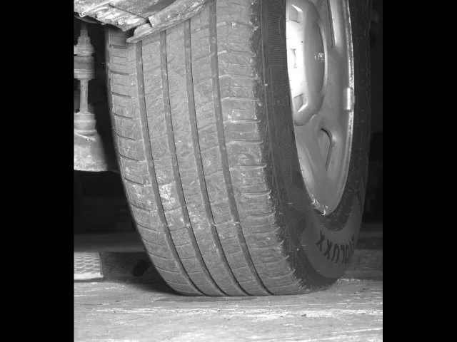 Ford F-150 photo 14