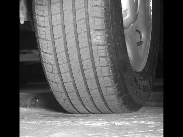 Ford F-150 photo 16