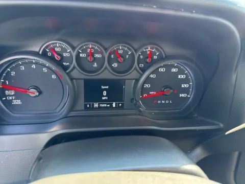 More photos of 2021 Chevrolet Equinox LT at Hi Lo Auto Sales - Frederick - Route 40, MD