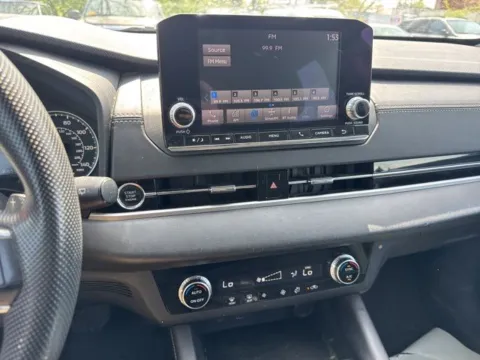 More photos of 2022 Mitsubishi Outlander ES at Hi Lo Auto Sales - Frederick - Route 40, MD