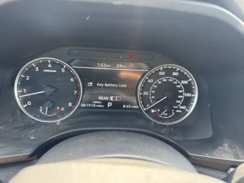 More photos of 2022 Mitsubishi Outlander ES at Hi Lo Auto Sales - Frederick - Route 40, MD