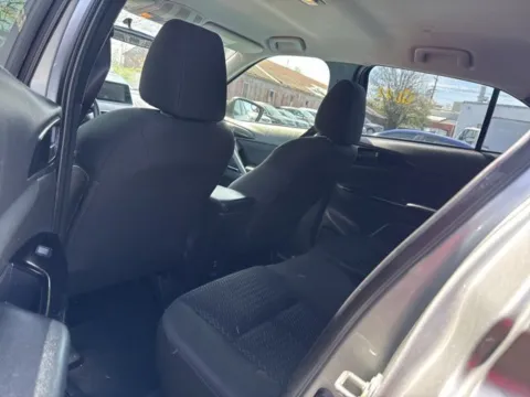 Photos of 2020 Mitsubishi Eclipse Cross LE for sale in Frederick, MD at Hi Lo Auto Sales - Frederick - Route 40