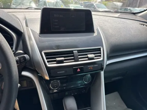 More photos of 2020 Mitsubishi Eclipse Cross LE at Hi Lo Auto Sales - Frederick - Route 40, MD