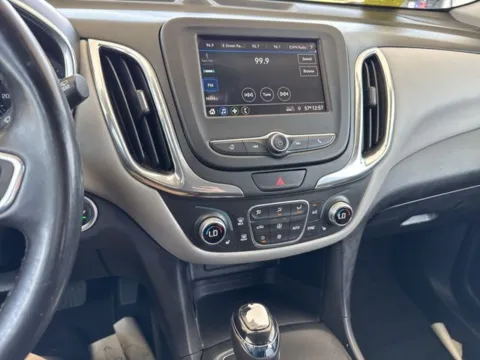 More photos of 2019 Chevrolet Equinox LT at Hi Lo Auto Sales - Frederick - Route 40, MD