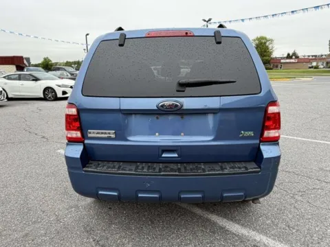 More photos of 2010 Ford Escape XLT at Hi Lo Auto Sales - Frederick - Route 40, MD