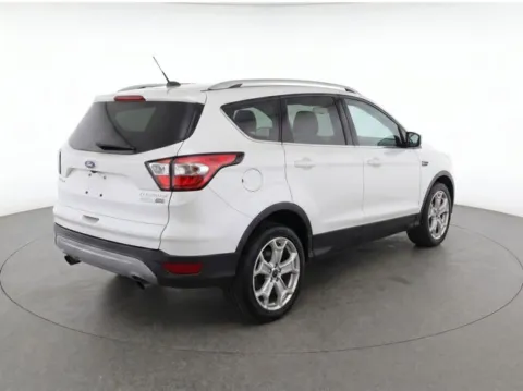 More photos of 2019 Ford Escape Titanium at Hi Lo Auto Sales - Frederick - Route 40, MD