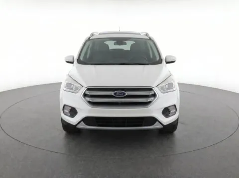 Photos of 2019 Ford Escape Titanium for sale in Frederick, MD at Hi Lo Auto Sales - Frederick - Route 40
