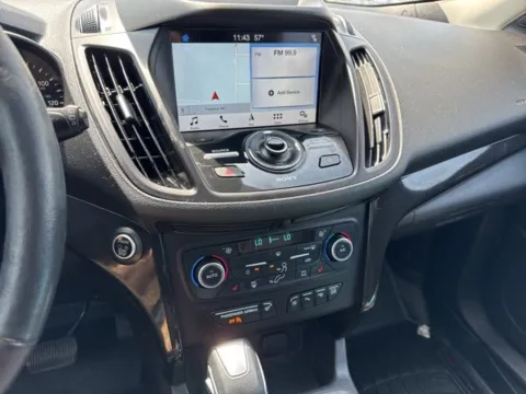 More photos of 2019 Ford Escape Titanium at Hi Lo Auto Sales - Frederick - Route 40, MD
