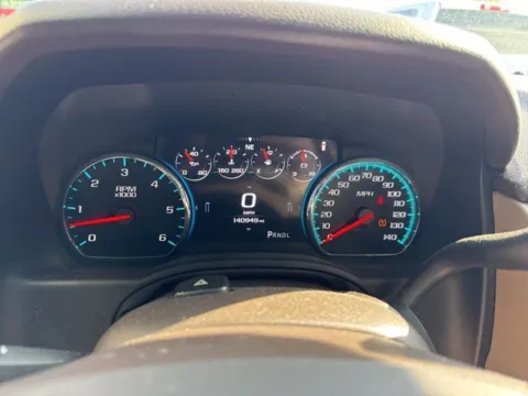 More photos of 2017 GMC Yukon SLT at Hi Lo Auto Sales - Frederick - Route 40, MD