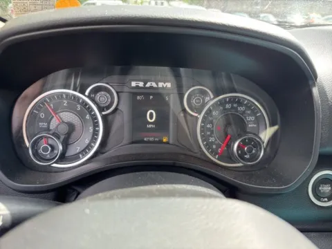 More photos of 2019 Ram 1500 Big Horn/Lone Star at Hi Lo Auto Sales - Frederick - Route 40, MD