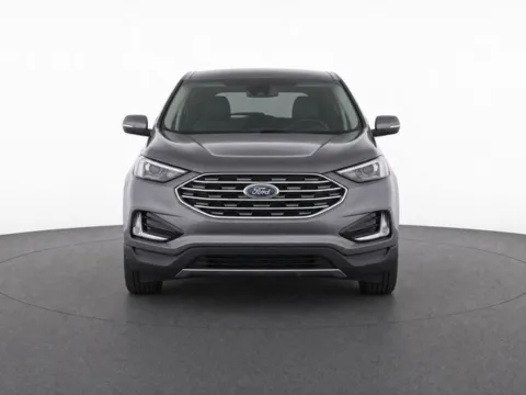 More photos of 2024 Ford Edge Titanium at Hi Lo Auto Sales, MD